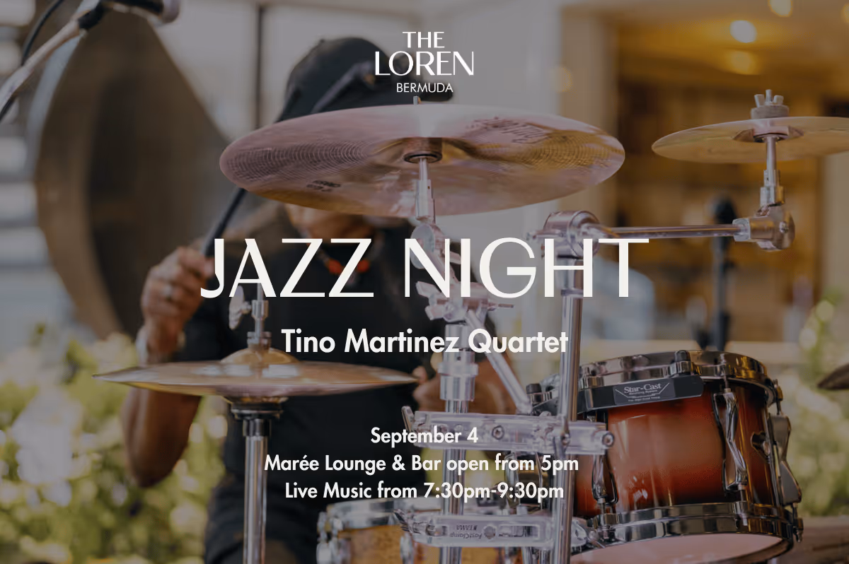 Music Nights
