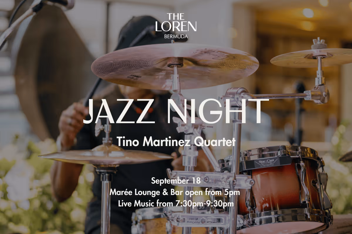 Music Nights