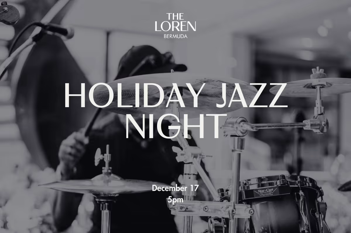 Music Nights