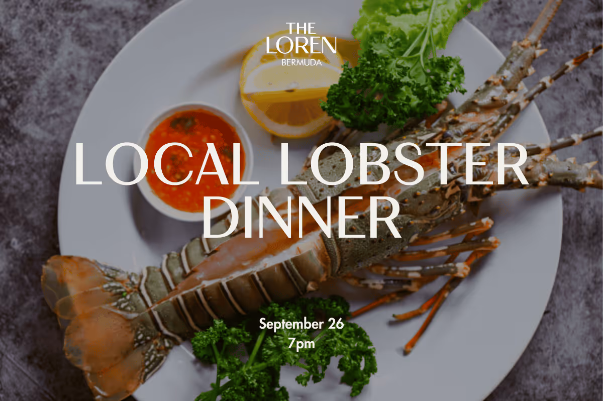 Battle of Lobsters