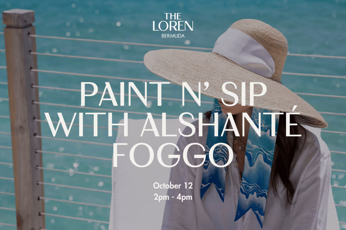 paint n sip