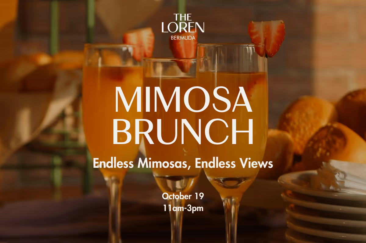 mimosa