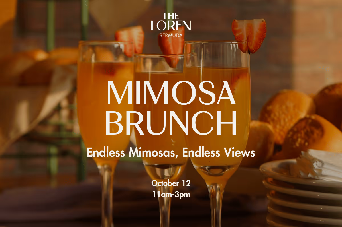 mimosa