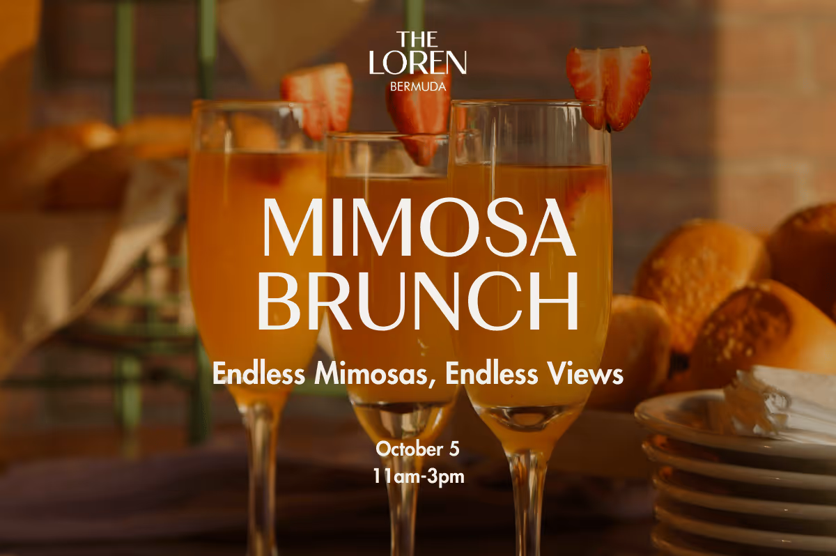 mimosa