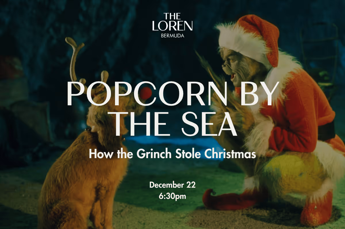 popcornbythesea