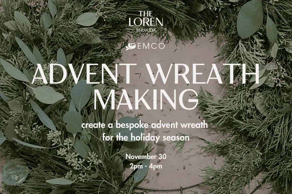 wreath