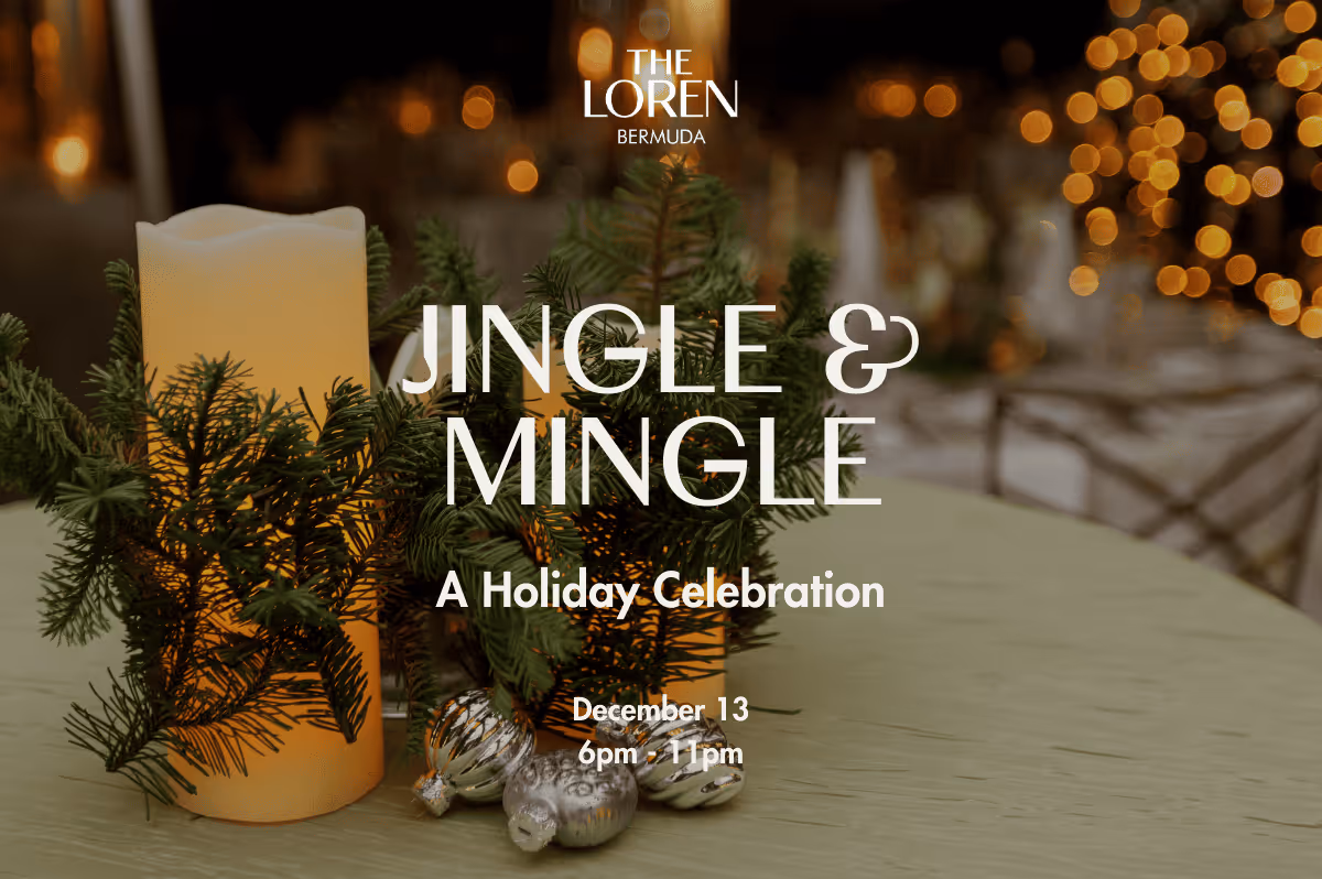 jinglemingle