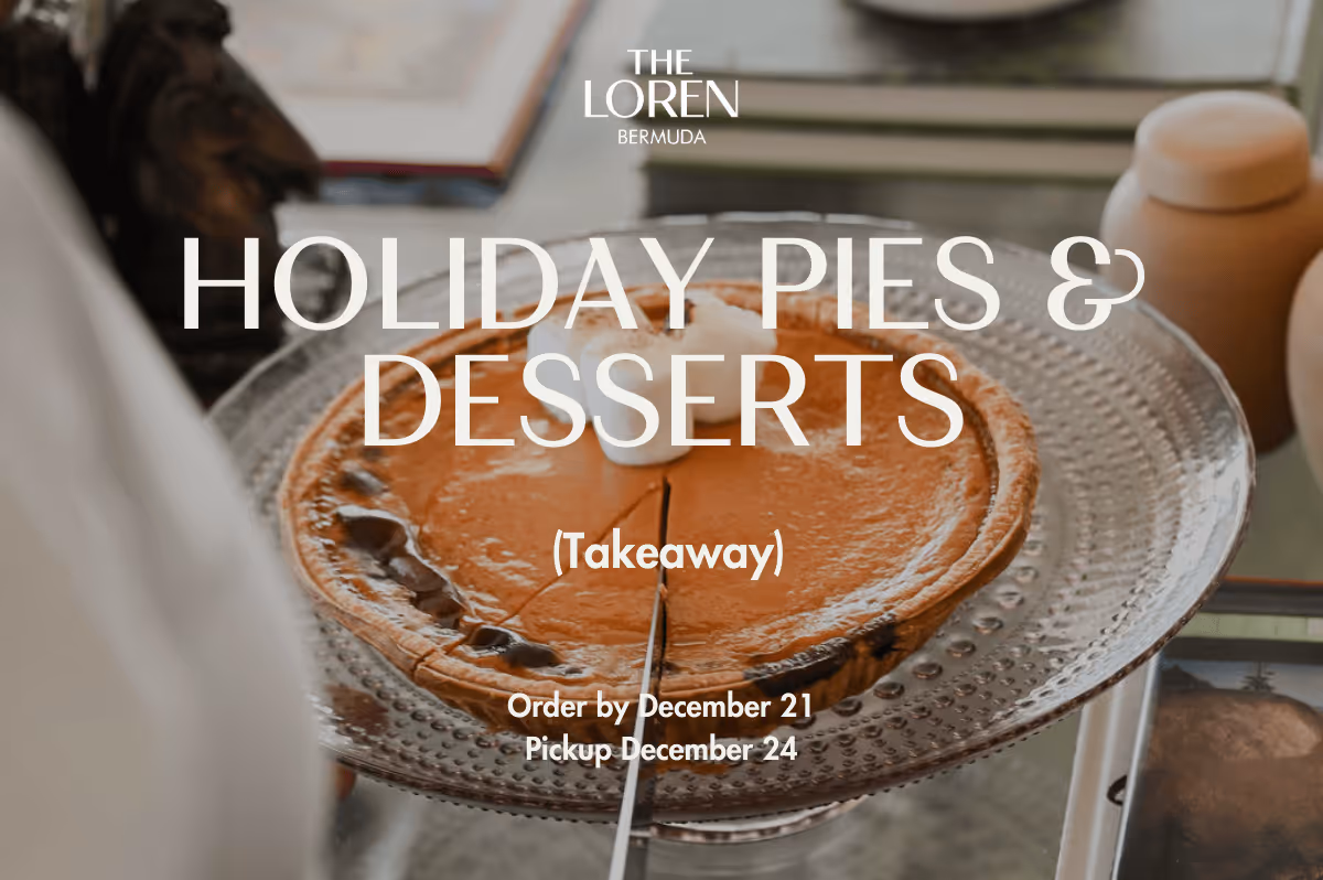 pie