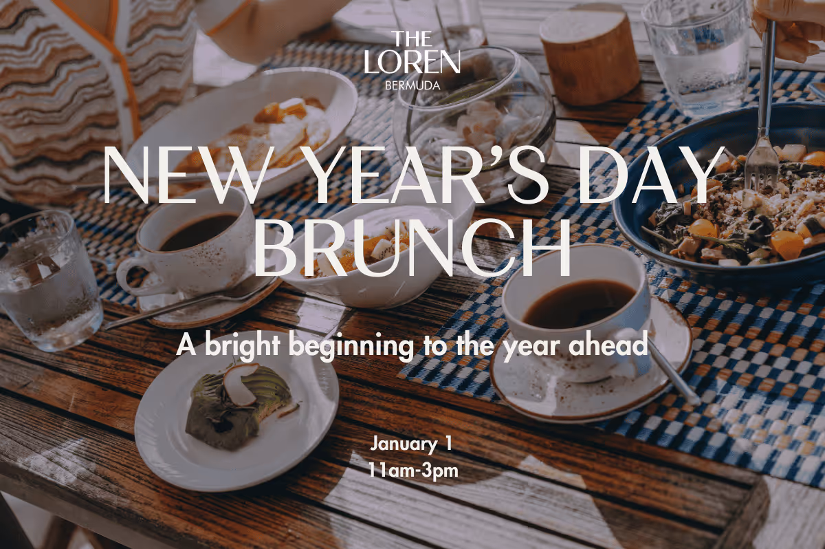 Brunch