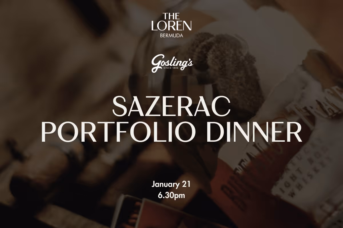 sazerac