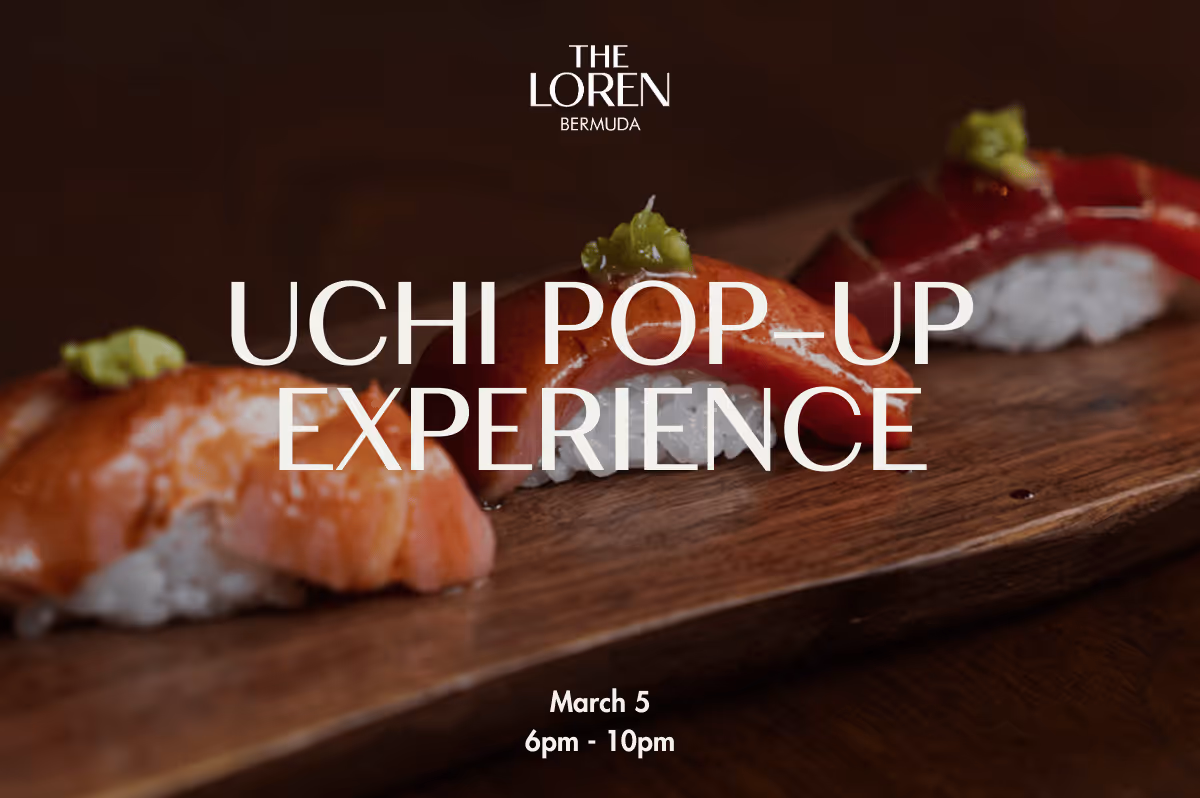 uchi