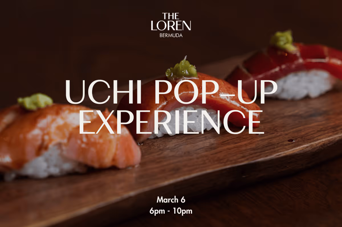 uchi