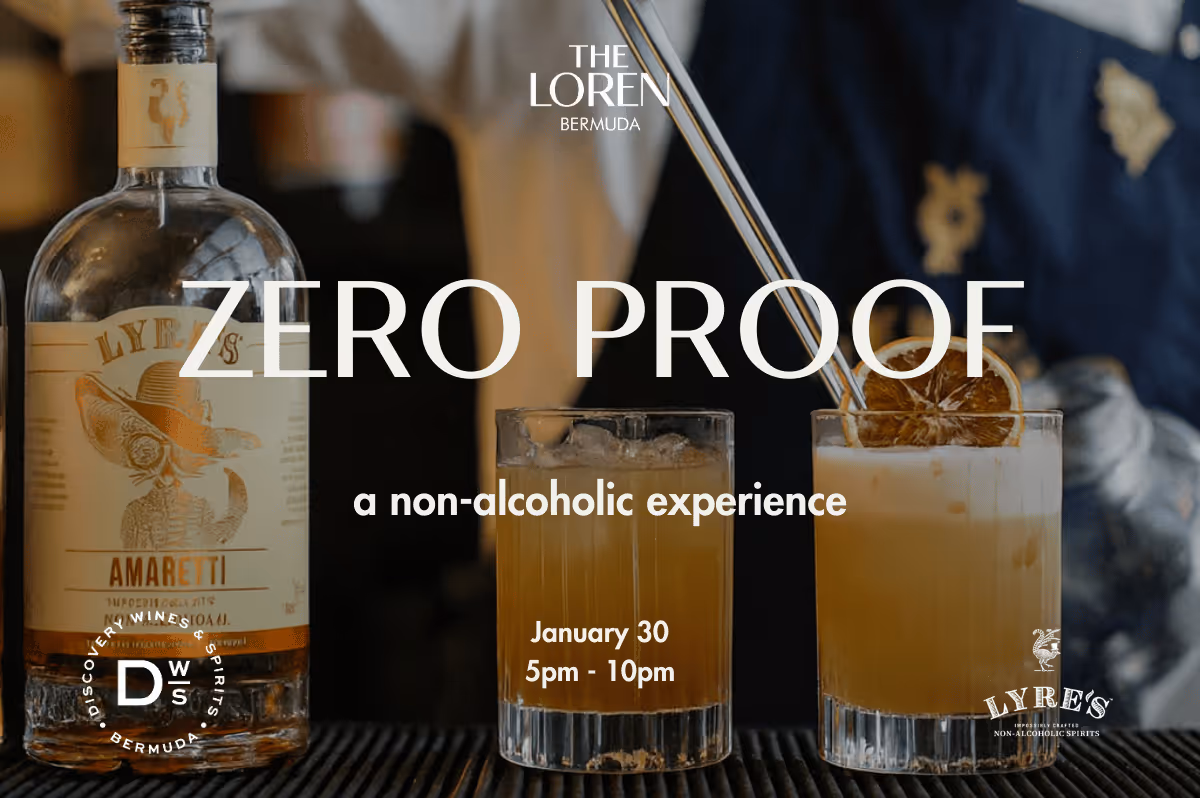 zero proof
