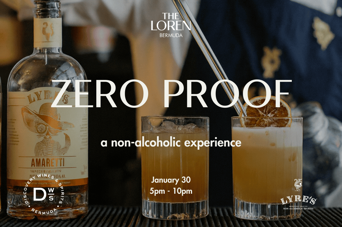 zero proof