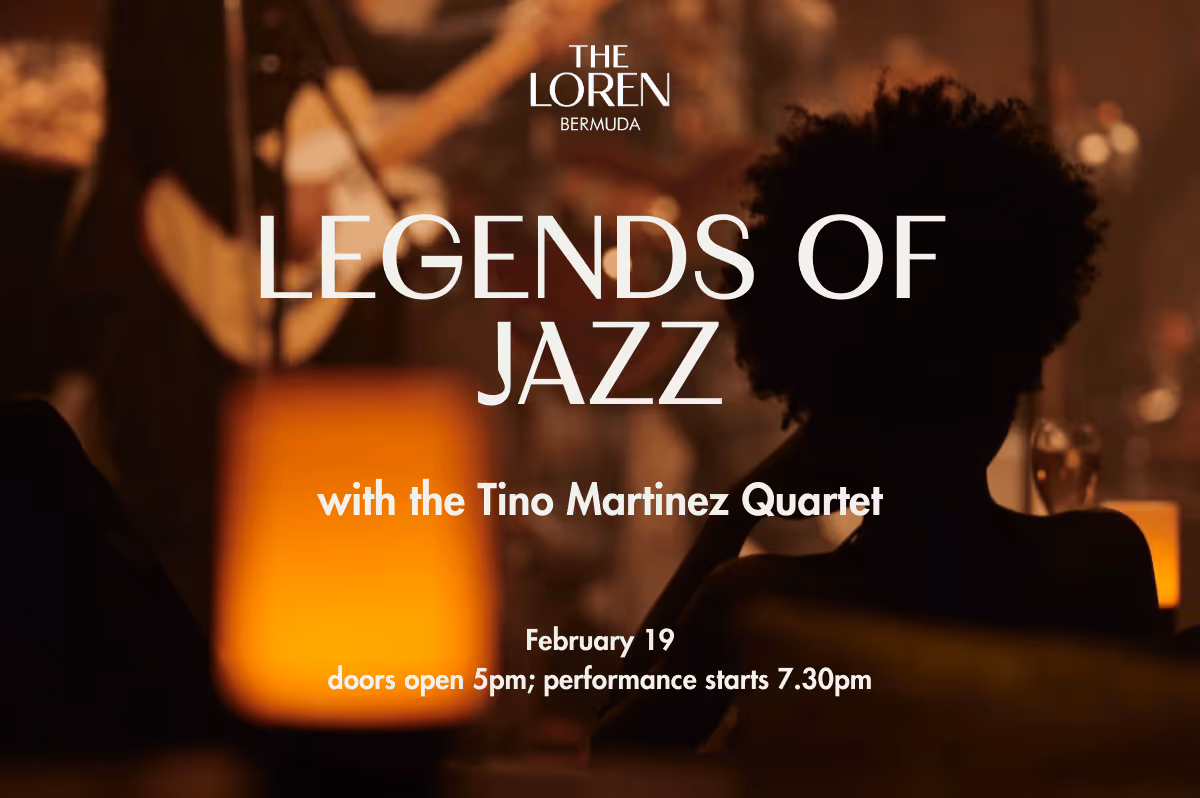 jazz