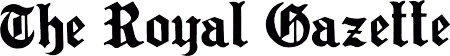 the-royal-gazette-logo