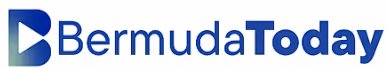 bermuda-today-logo