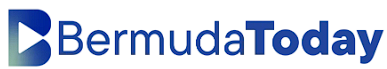 bermuda-today-logo