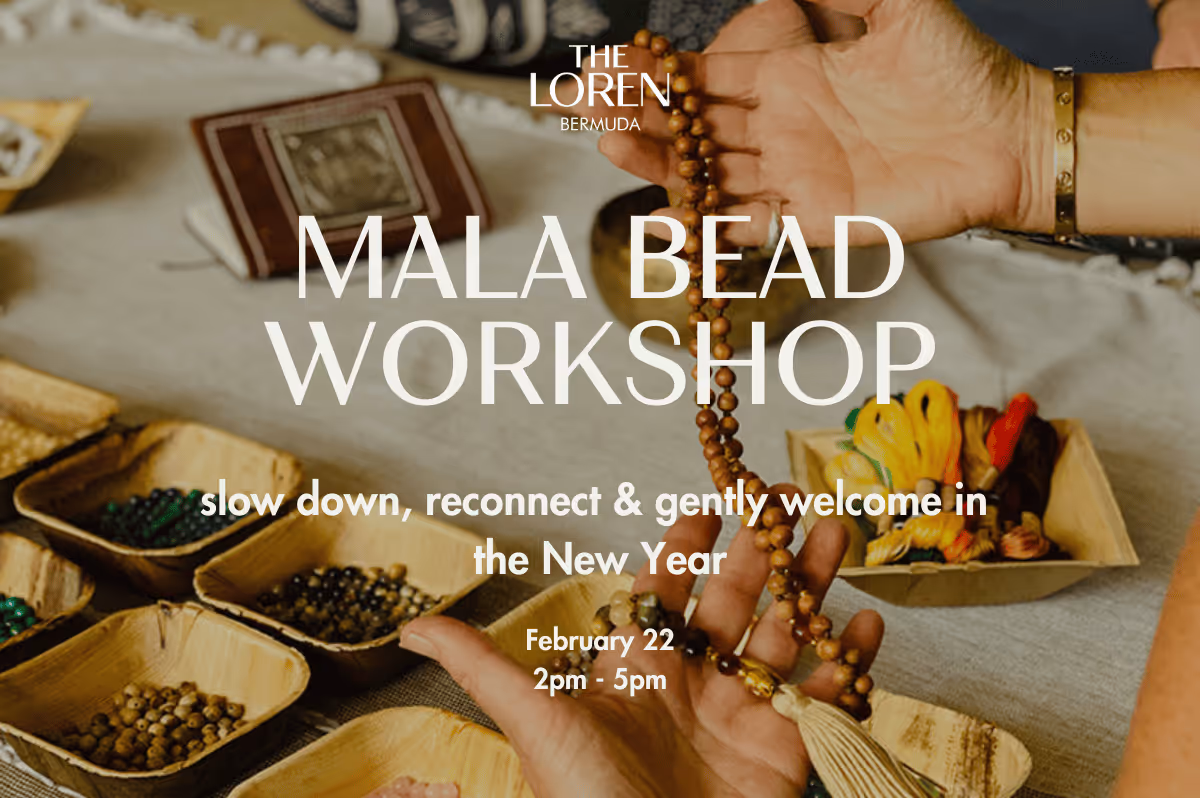 mala