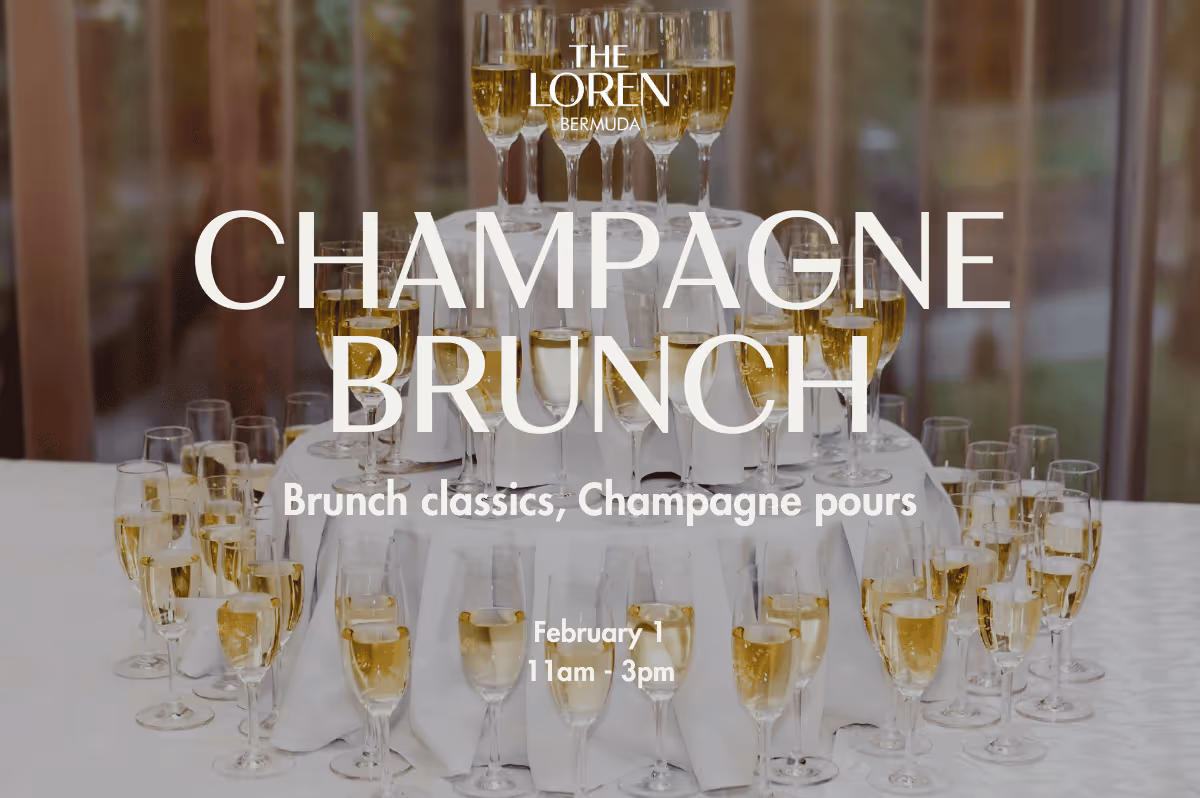 champagne