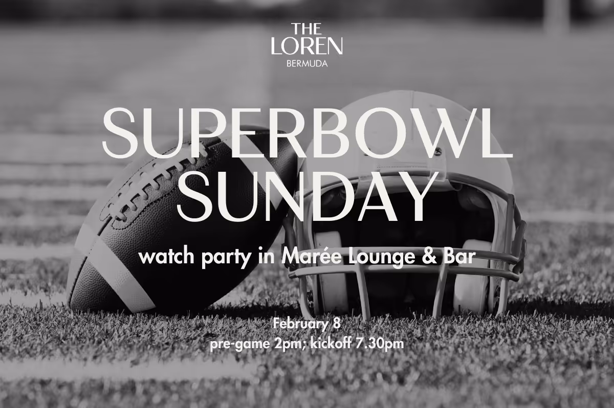 superbowl