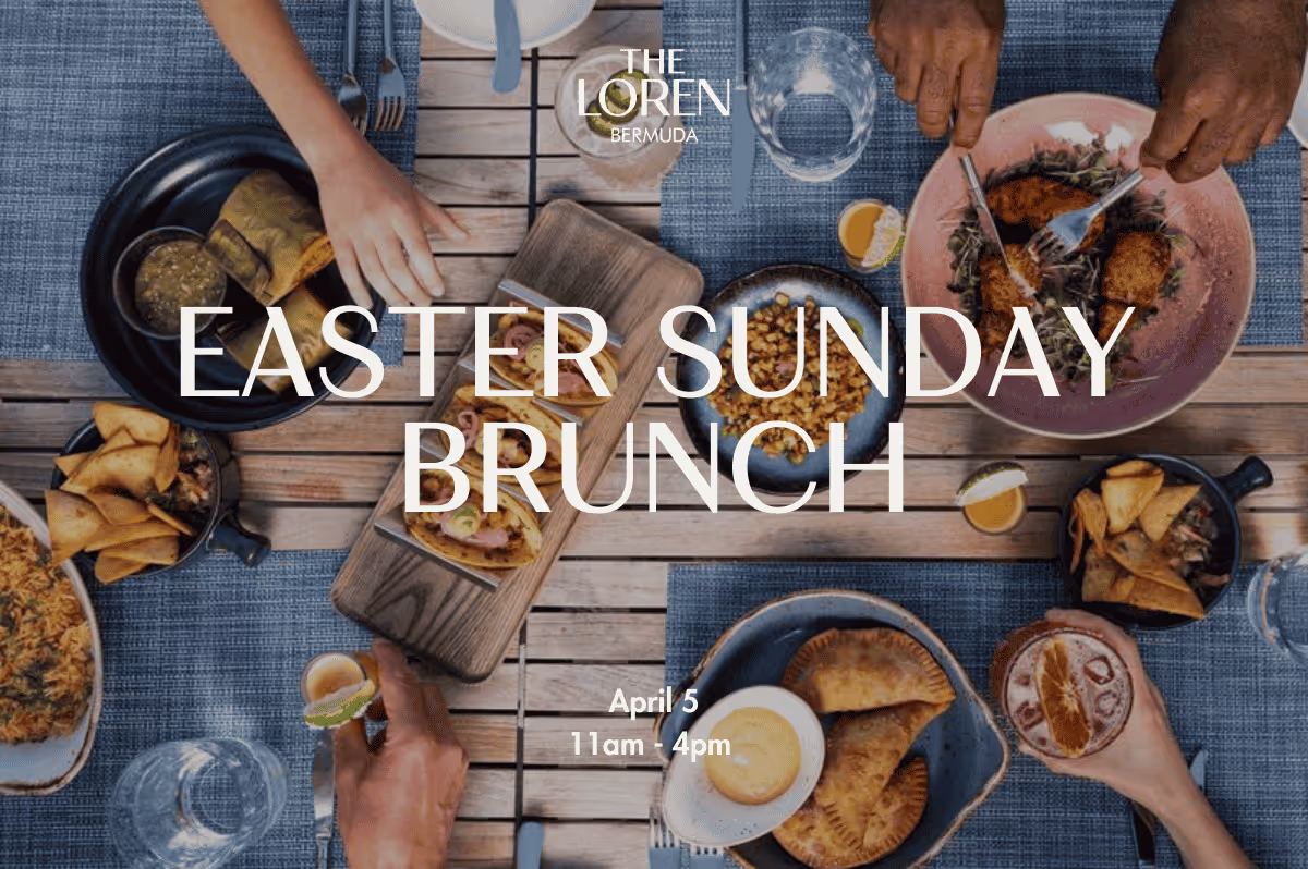 brunch