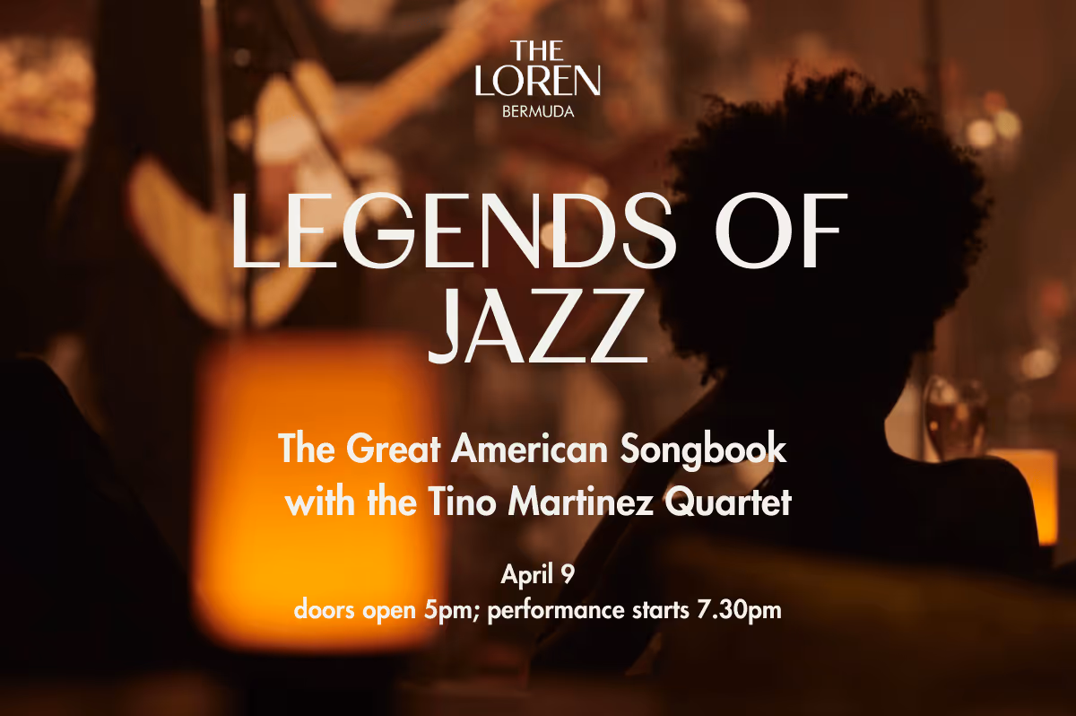 jazz