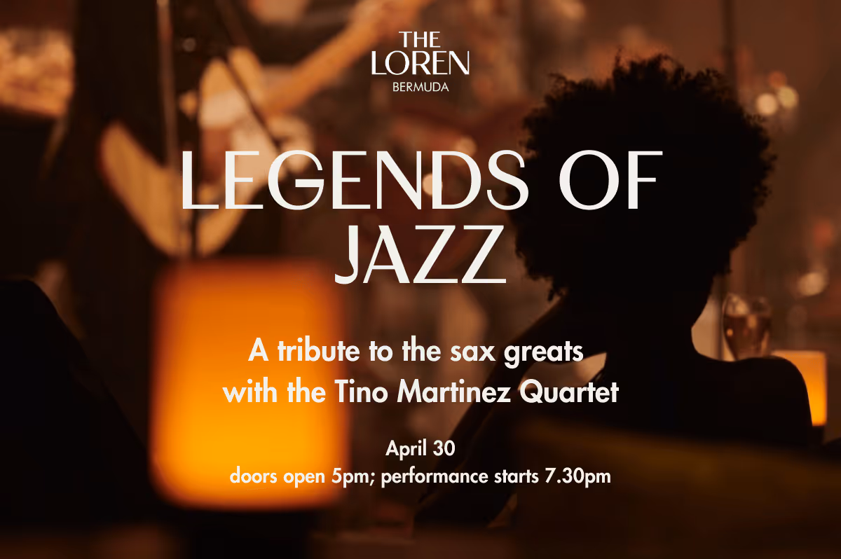 jazz