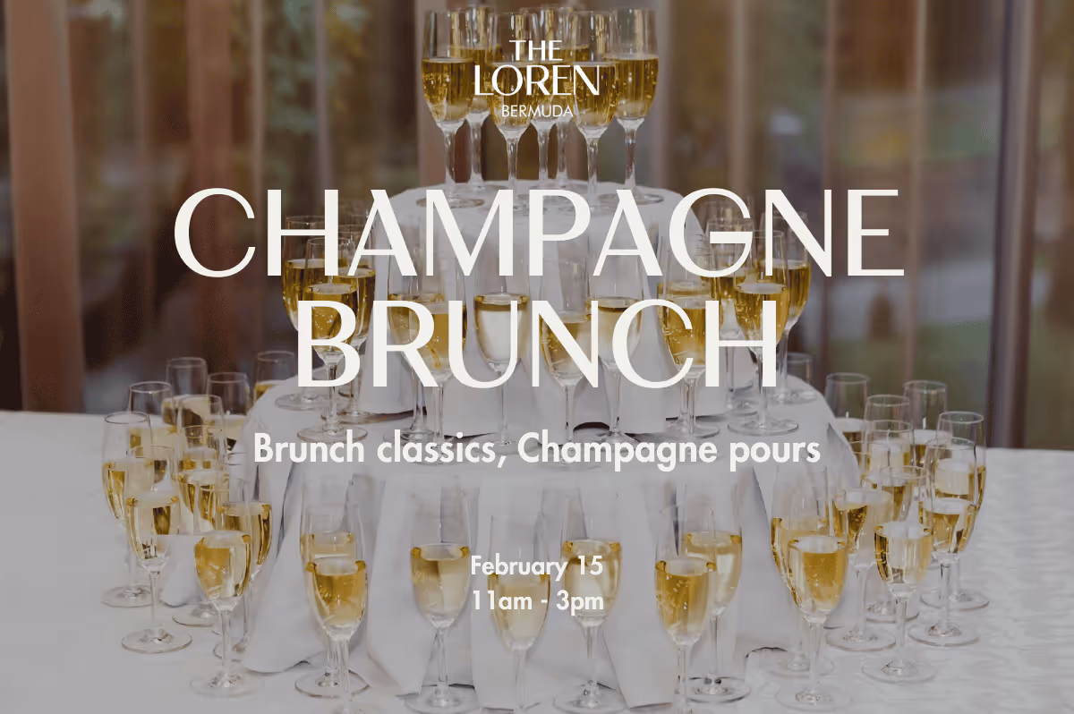 champagne