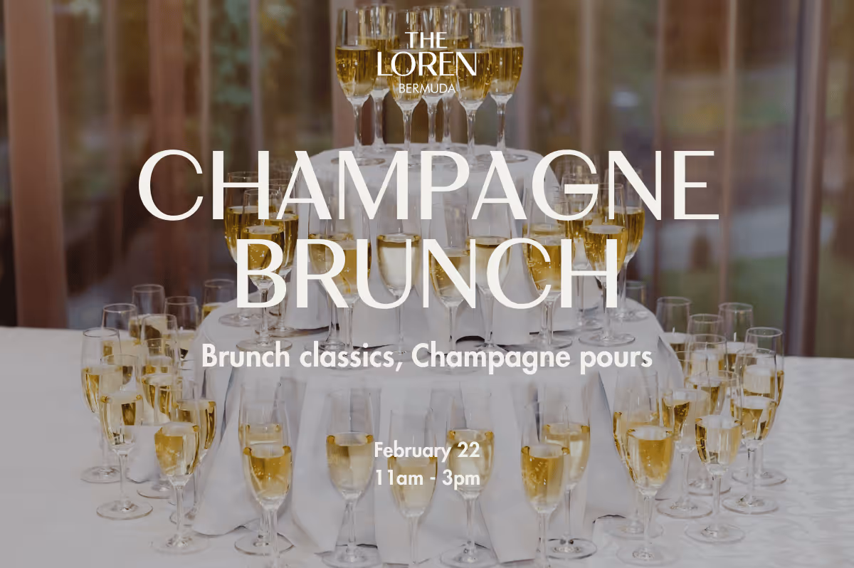 champagne