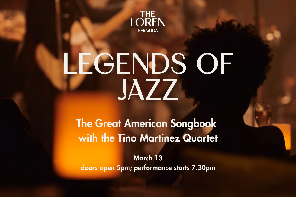 jazz