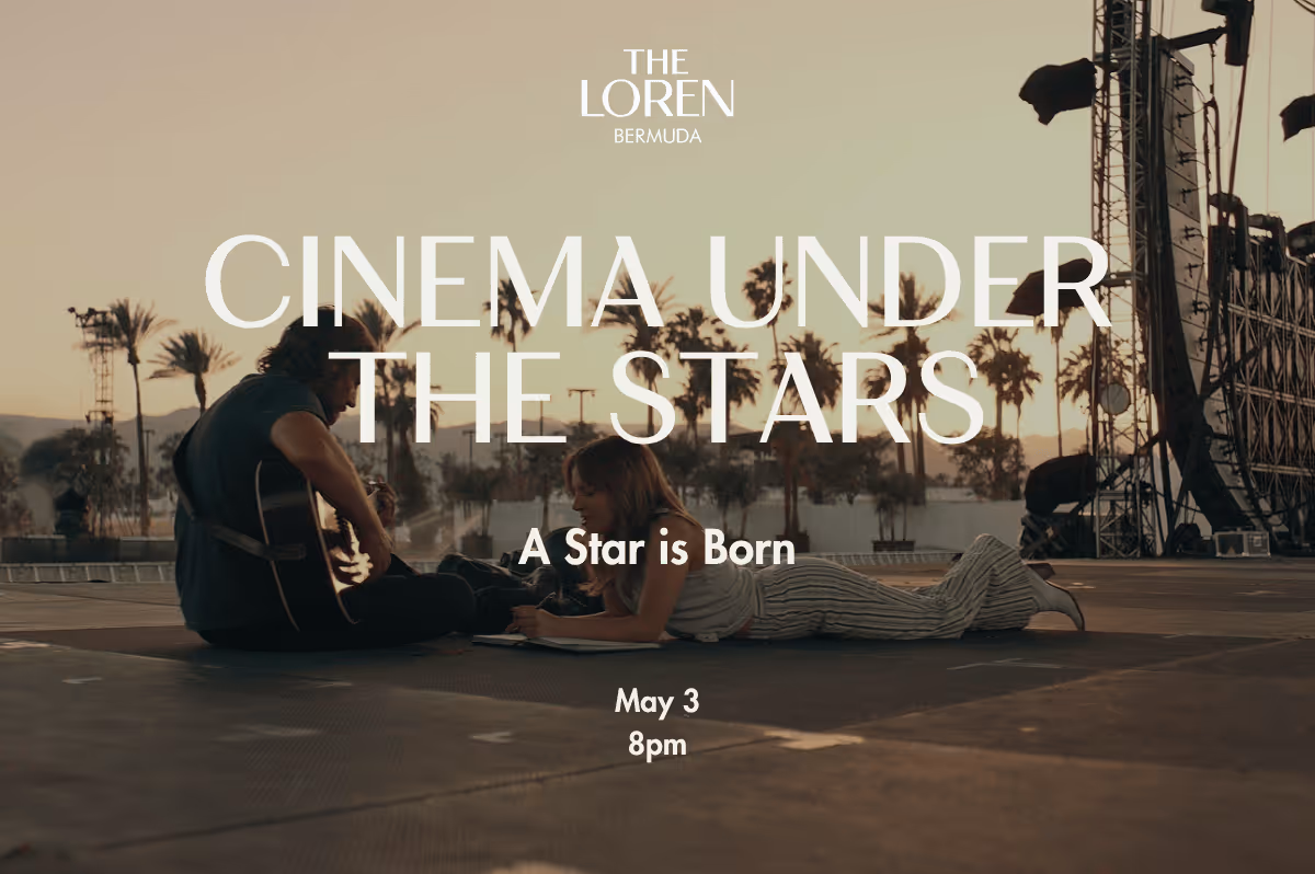 star