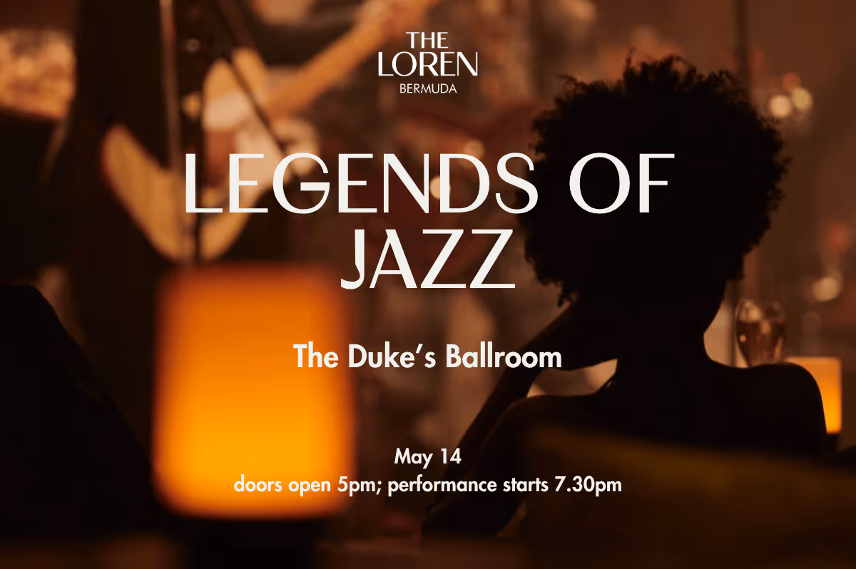 jazz