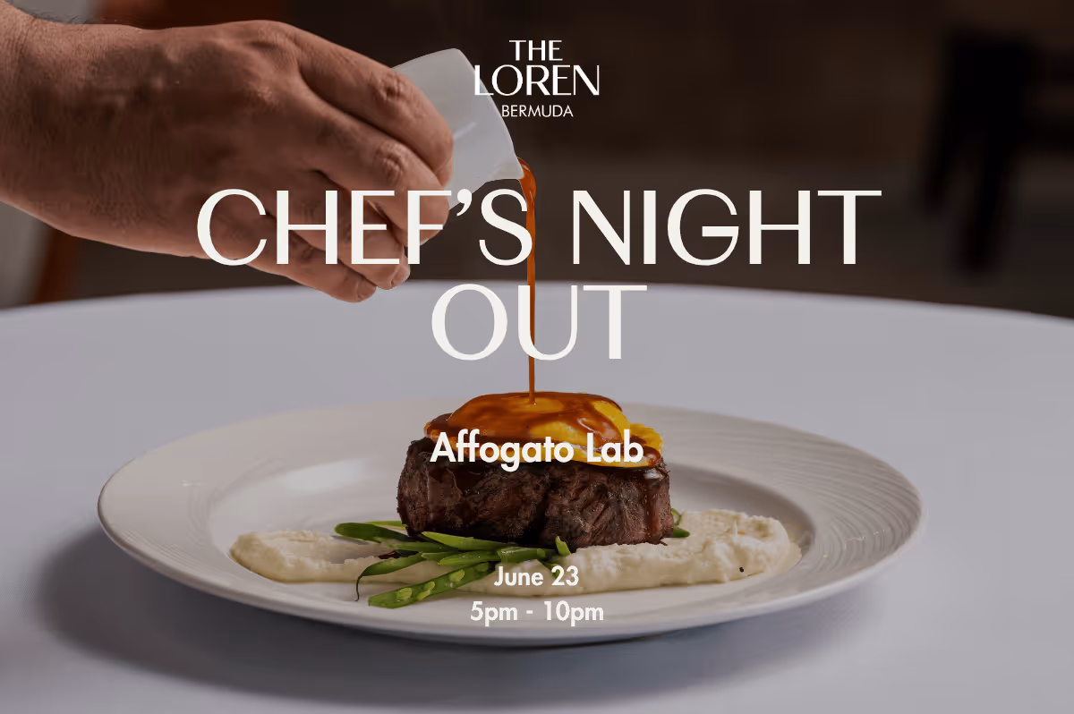 chef