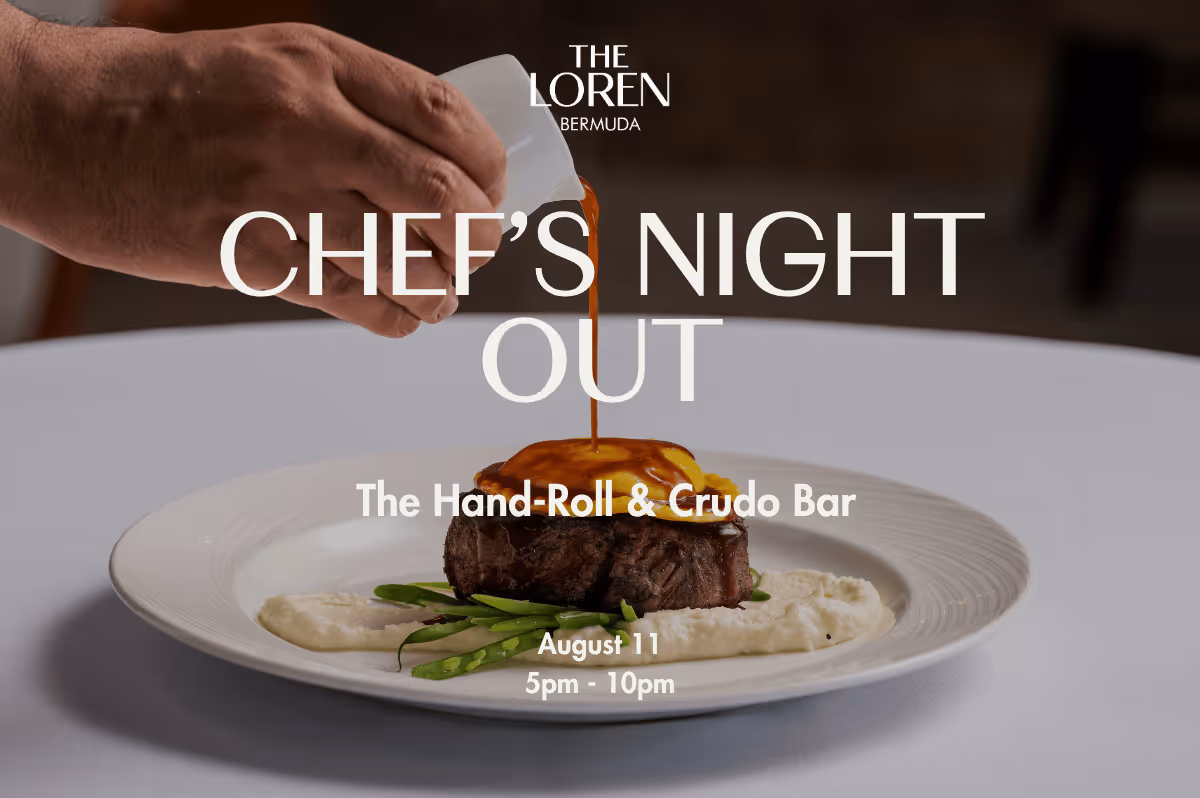 chef