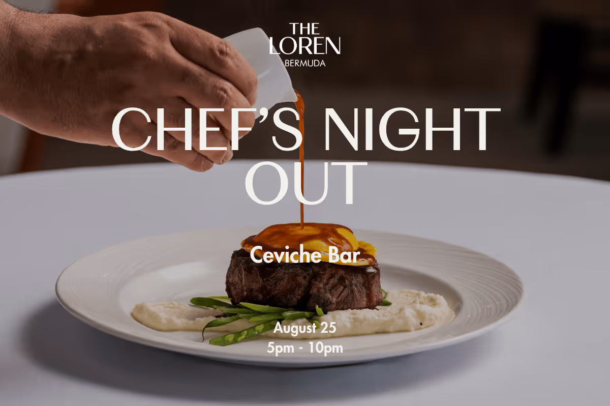 chef