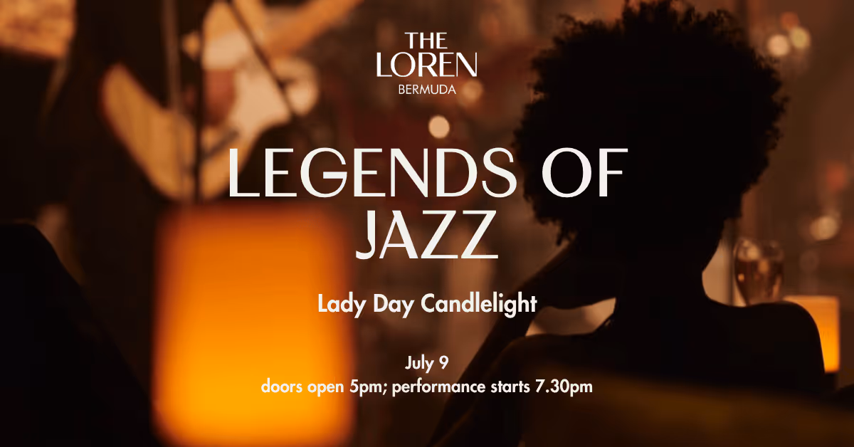 jazz