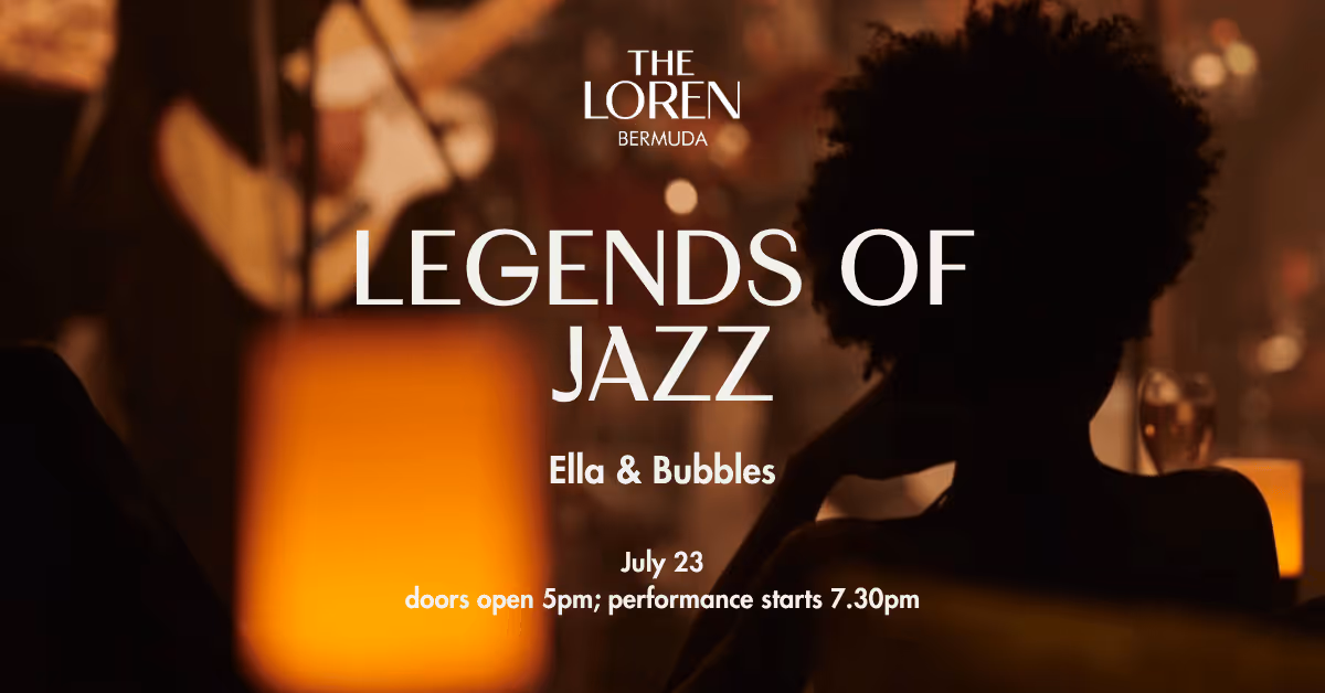 jazz