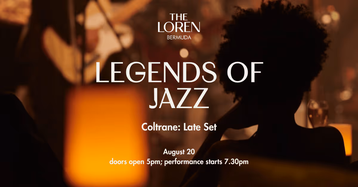 jazz