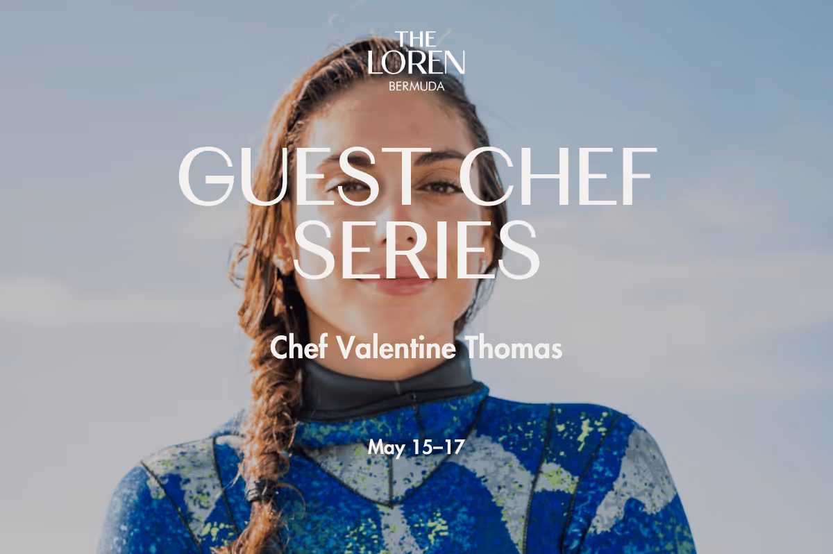 chef