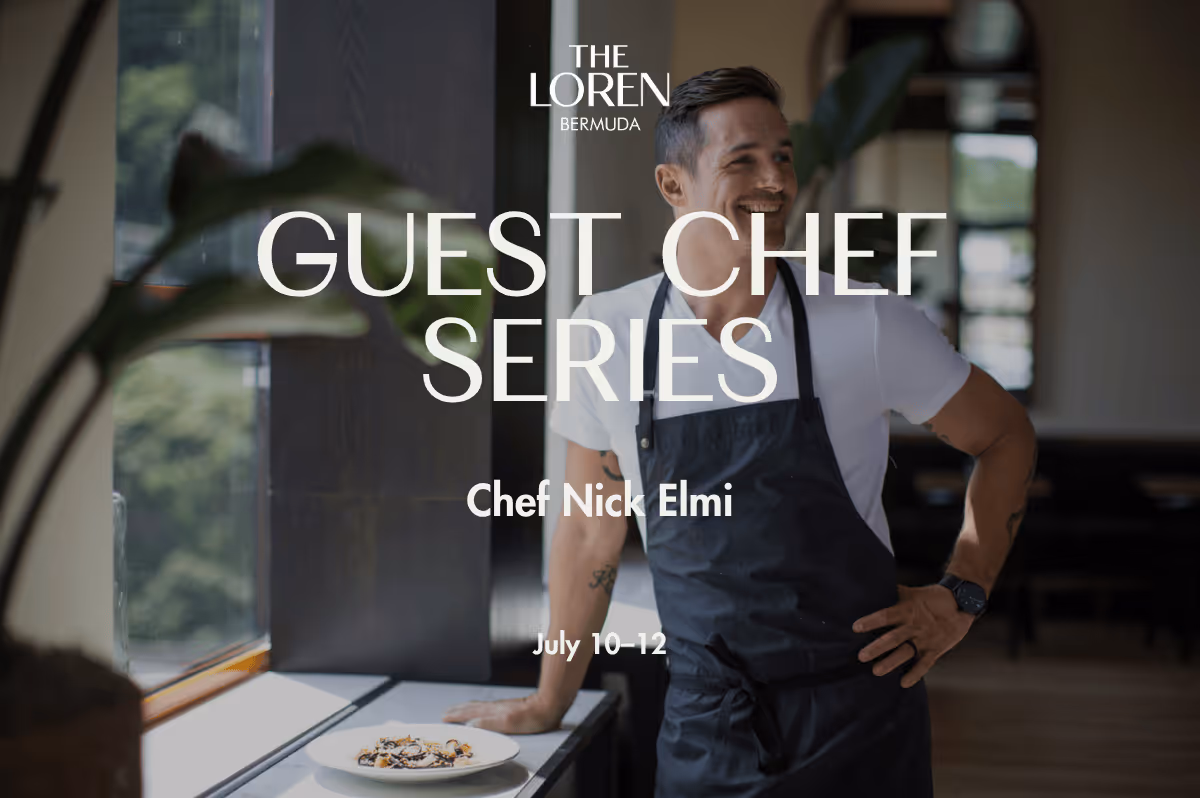 chef