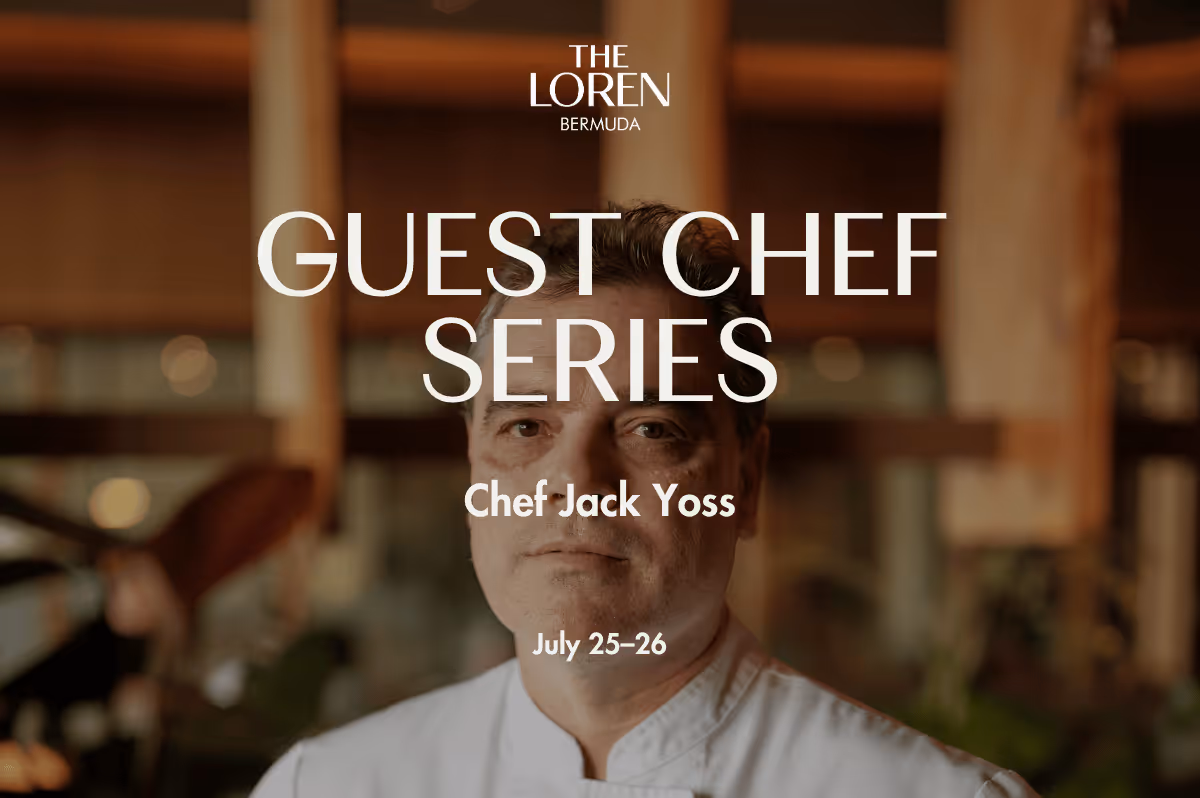 chef