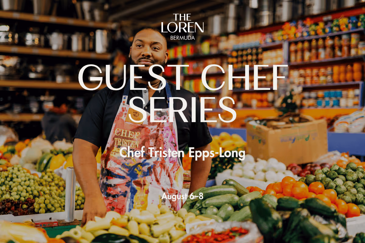 chef