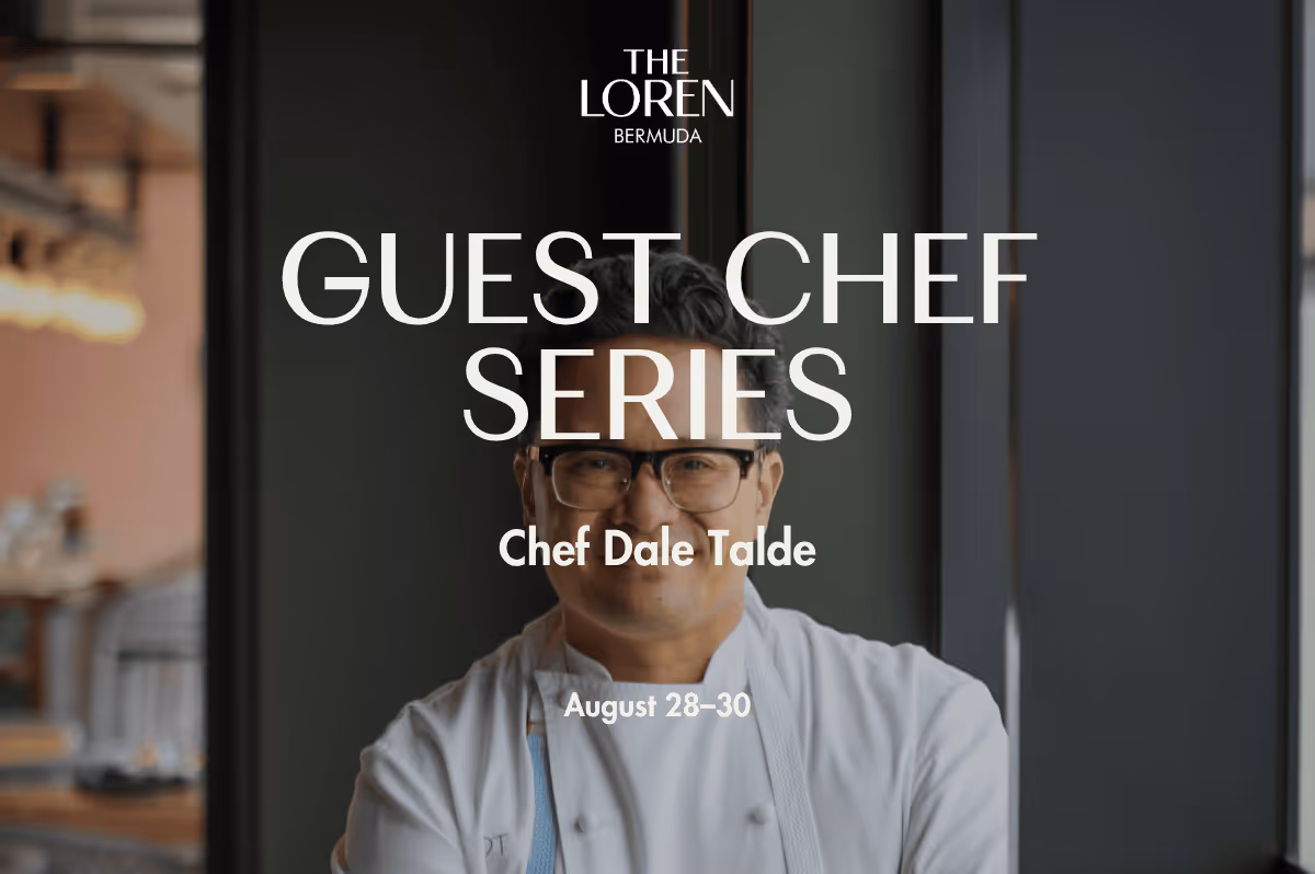chef