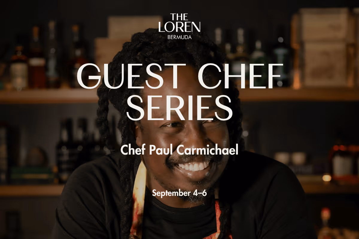 chef