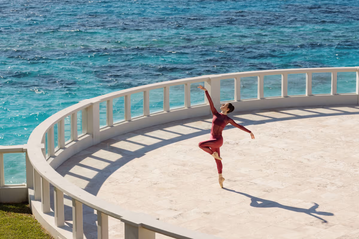 Dance
