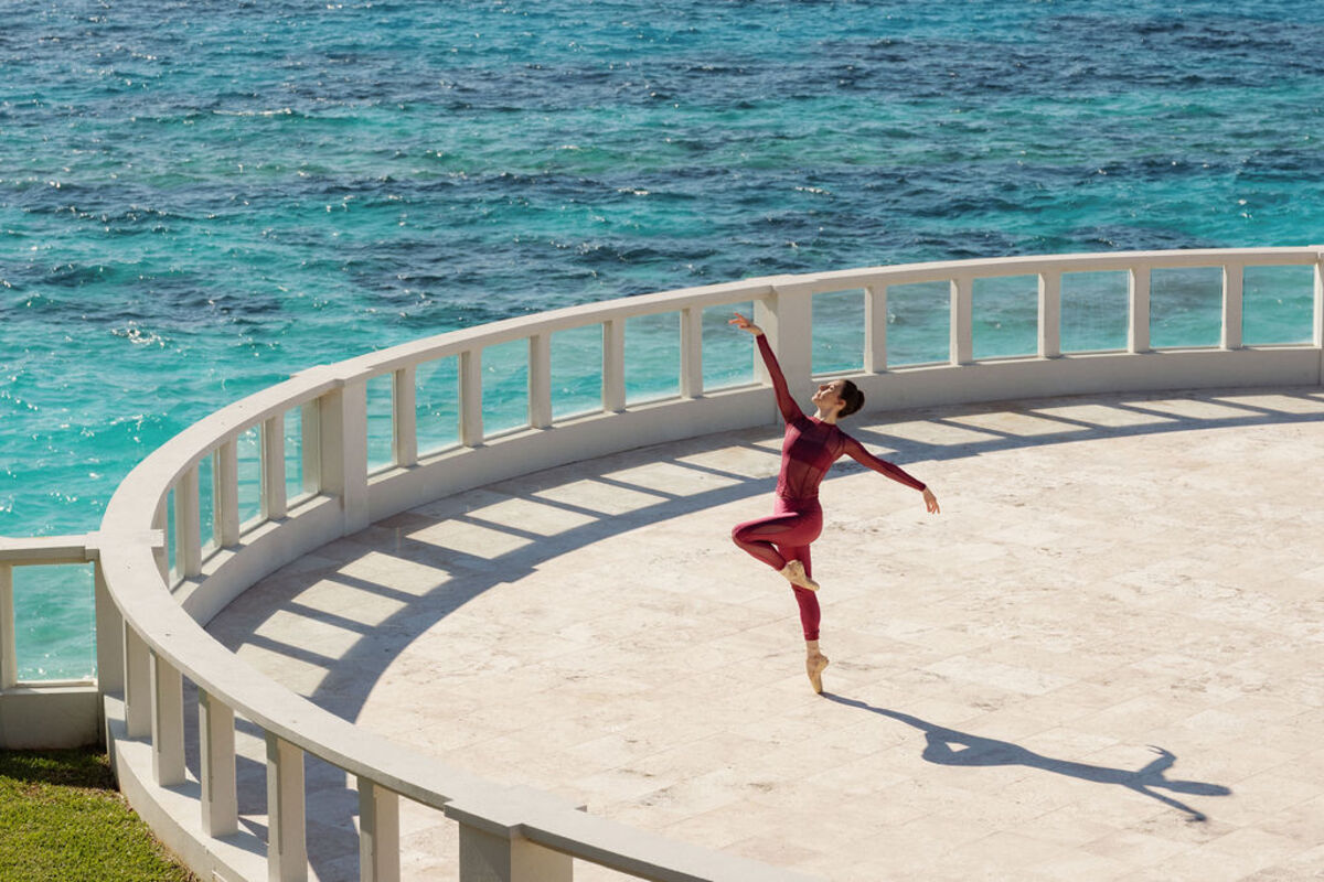 Dance