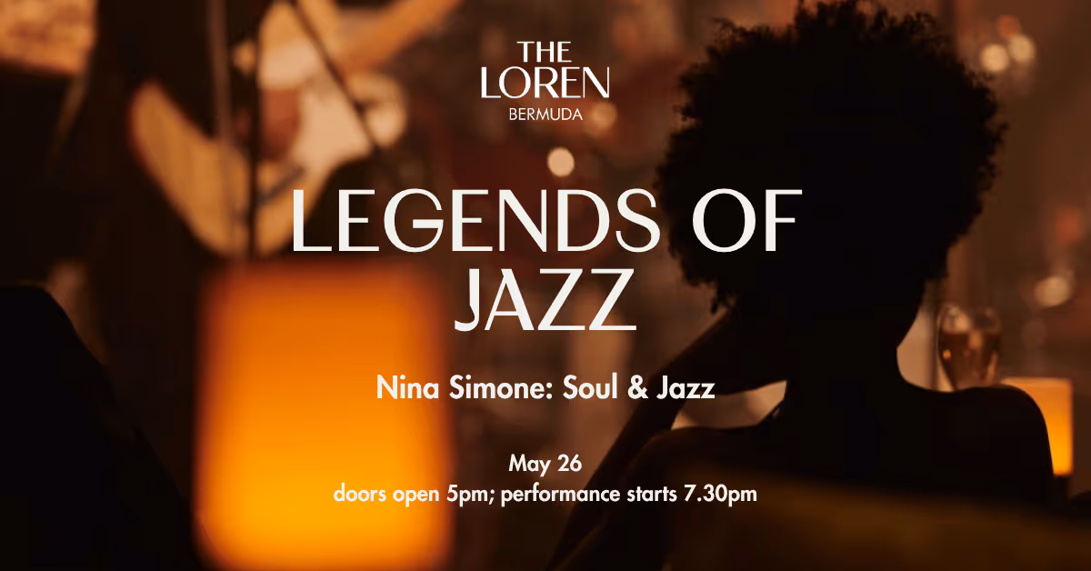 jazz