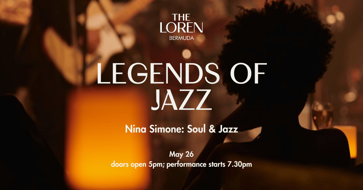 jazz