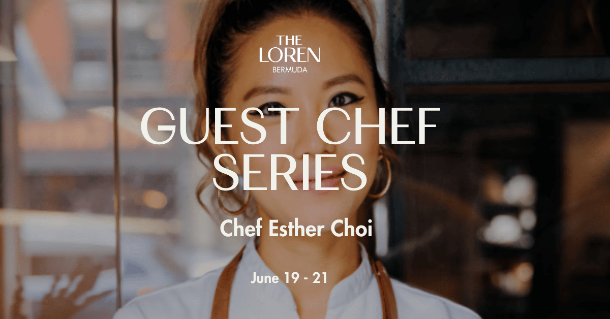 chef